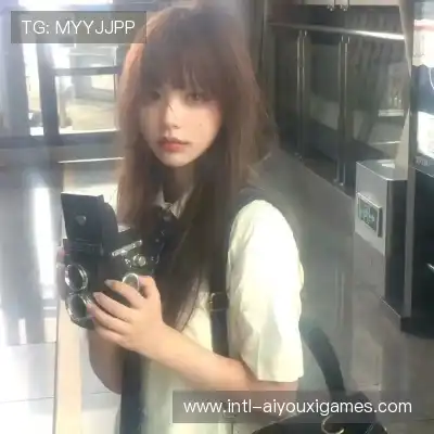 柯恋旖